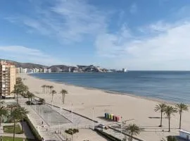 Arensol Esc-A, 13º-51