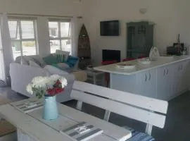 Huis Maria in Golden Mile