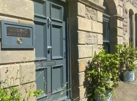 Dacre House, Gilsland