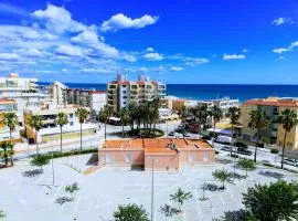Les Motes Solo Familias Serviplaya!!!