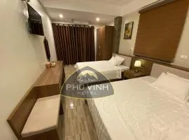 Phú Vinh Hotel