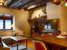 Saplan Real Estate VILAMOS