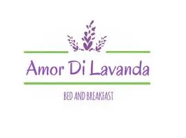Amor di Lavanda
