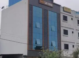 Hotel Sai Maa