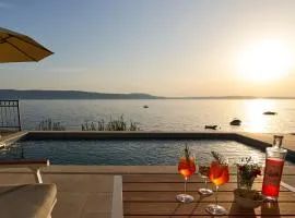 Villa Vinomare