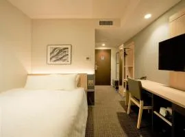 Tmark City Hotel Tokyo Omori - Vacation STAY 26377v