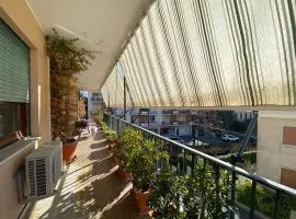 Apartment Bragadin