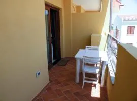 Appartamento residence casa vacanza bonus traghetto