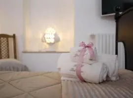 B&B del Corso