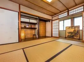 Shiki Homes TAIMEI - Vacation STAY 17512v