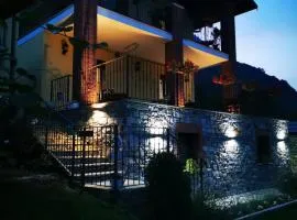 Agriturismo La Ca' d'Amelio