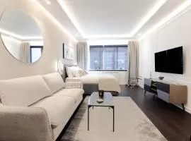 A Blok Top Living