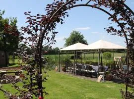 Hotel Gerwing-Wulf