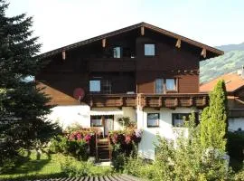 Ferienwohnung Kössler Christian