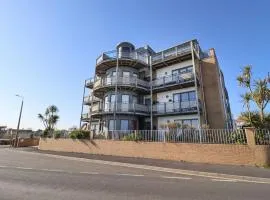 Flat 19 By The Beach