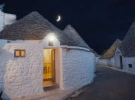 Trullo Love