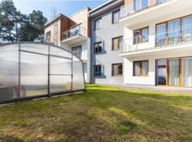 Villa 4 Pory Roku by Noclegi Renters