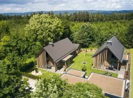 ATEMPAUSE Sauerland