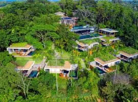 5 hotel in Hikkaduwa 5 hotel in Hikkaduwa