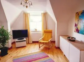 Ferienwohnung - Gustostückerl im Zentrum von Oberndorf
