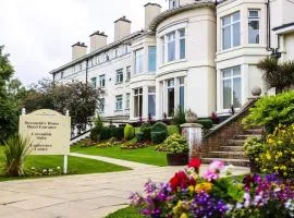 The Devonshire House Hotel