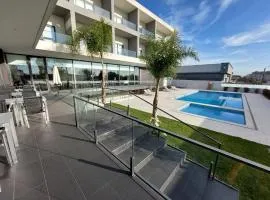 4 hotel in Espinho 4 hotel in Espinho