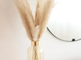 Apartment Pampas