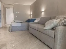 4 stelle Hotel a Vasto