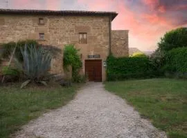 Casa Lucia