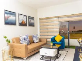 4 stars hotel in Midrand 4 stars hotel in Midrand