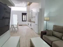LOFT APARTAMENTo
