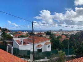 Habitaciones C&oacute;modas con ba&ntilde;o individual