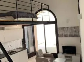 Casa Rifa