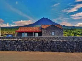 Yes Pico - By the Sea "Casa 3 Vistas"