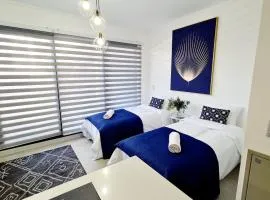Curitiba VIP Studio 21