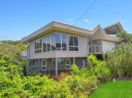 Watonga Waves, cottage in Port Macquarie