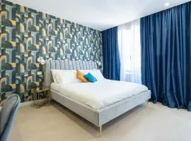 Il Pumo - Apulian Rooms Bari Calefati 78