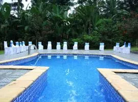 Jardim Botânico ME-ZOCHI
