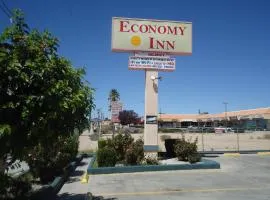 Economy Inn