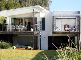 Oceanside I Pet Friendly Absolute Beachfront