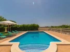 Can Picafort - 2900-32 Mallorca