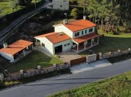 Casanosa