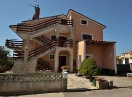 Apartments Nerina