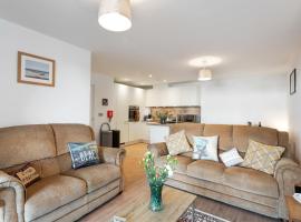 Host & Stay - Farrier William, hotel v destinaci Margate