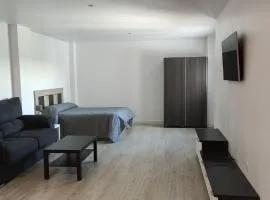 Apartamentos NayDa studio 6