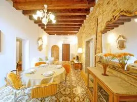 DolceVita Apartments N 499 Biennale