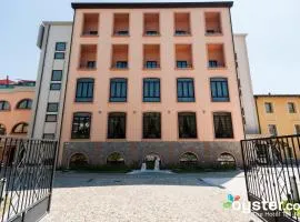 Hotel La Cartiera