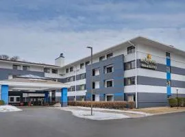 La Quinta by Wyndham Minneapolis-Minnetonka