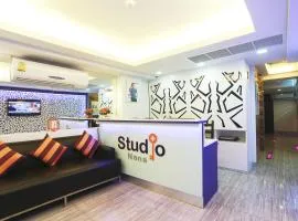 Studio Nana by iCheck inn
