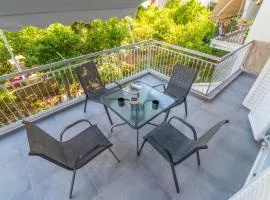 Lux Apartment